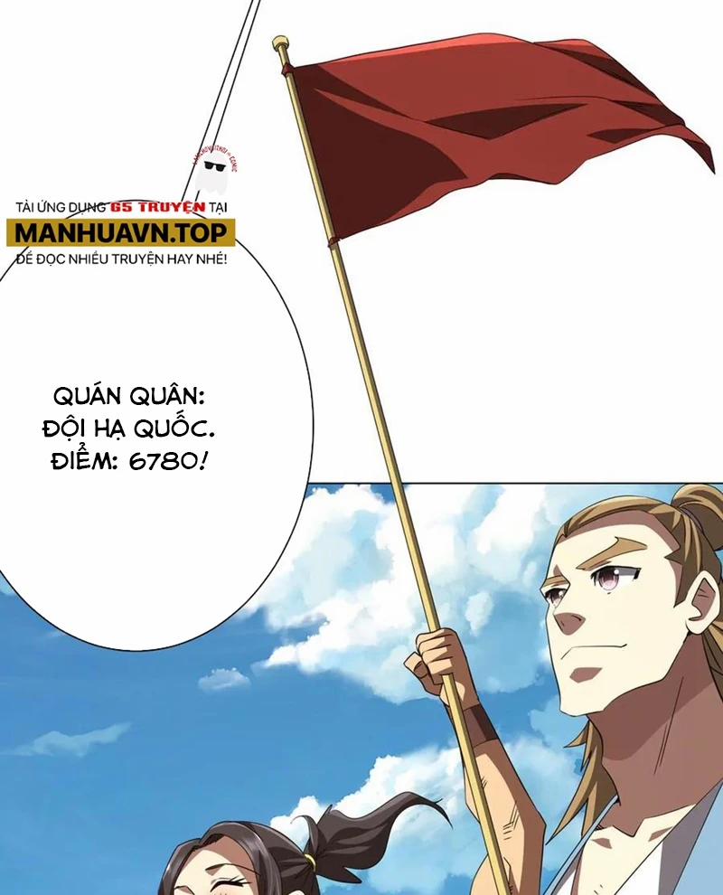 Bắt Đầu Với Trăm Vạn Minh Tệ 192 trang 7