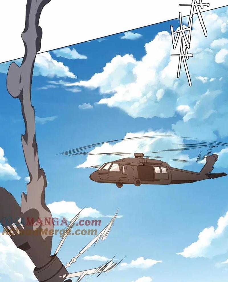 Bắt Đầu Với Trăm Vạn Minh Tệ 192 trang 70