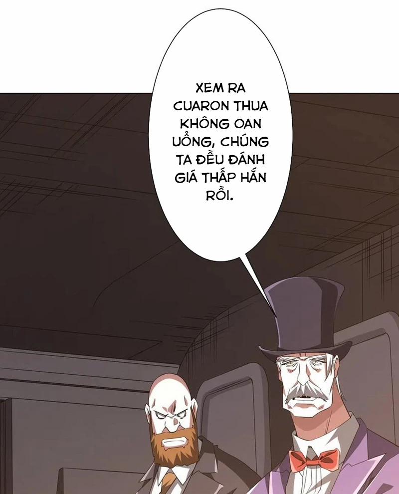 Bắt Đầu Với Trăm Vạn Minh Tệ 192 trang 72