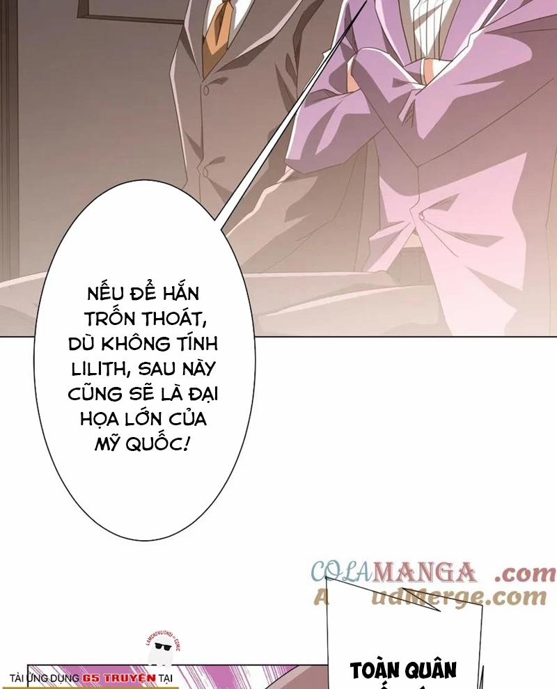 Bắt Đầu Với Trăm Vạn Minh Tệ 192 trang 73