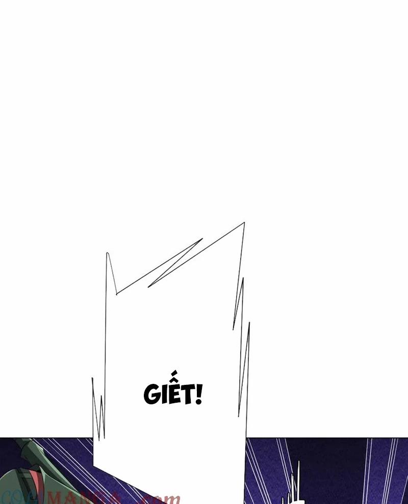 Bắt Đầu Với Trăm Vạn Minh Tệ 192 trang 75