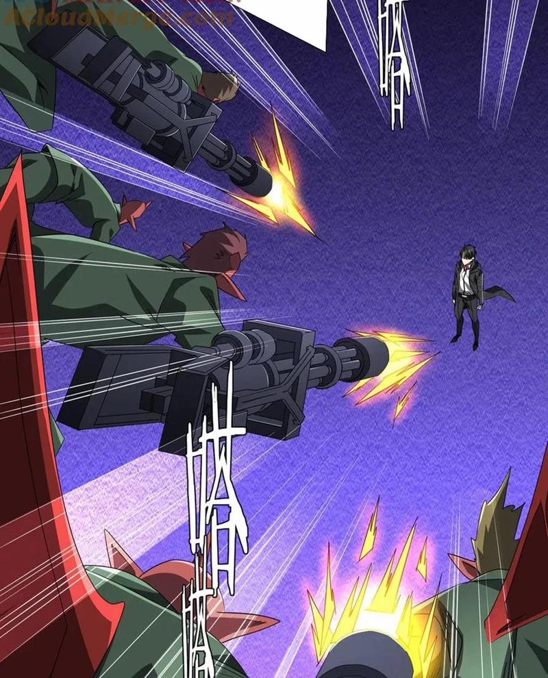 Bắt Đầu Với Trăm Vạn Minh Tệ 192 trang 76