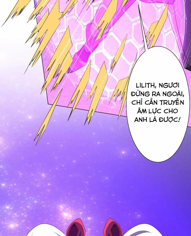 Bắt Đầu Với Trăm Vạn Minh Tệ 192 trang 79