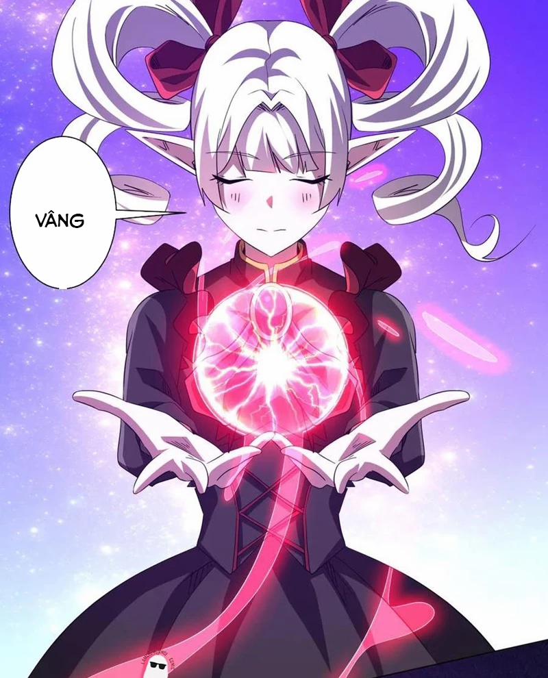 Bắt Đầu Với Trăm Vạn Minh Tệ 192 trang 80