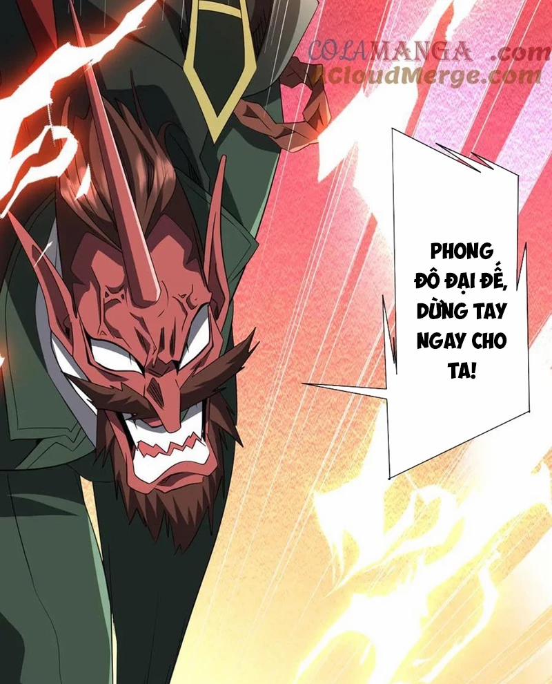 Bắt Đầu Với Trăm Vạn Minh Tệ 192 trang 86