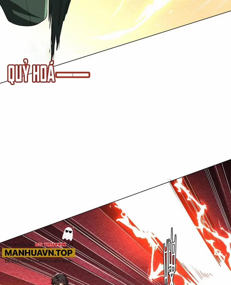 Bắt Đầu Với Trăm Vạn Minh Tệ 192 trang 87