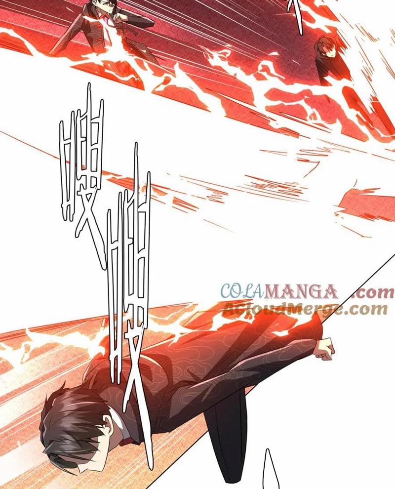 Bắt Đầu Với Trăm Vạn Minh Tệ 192 trang 88