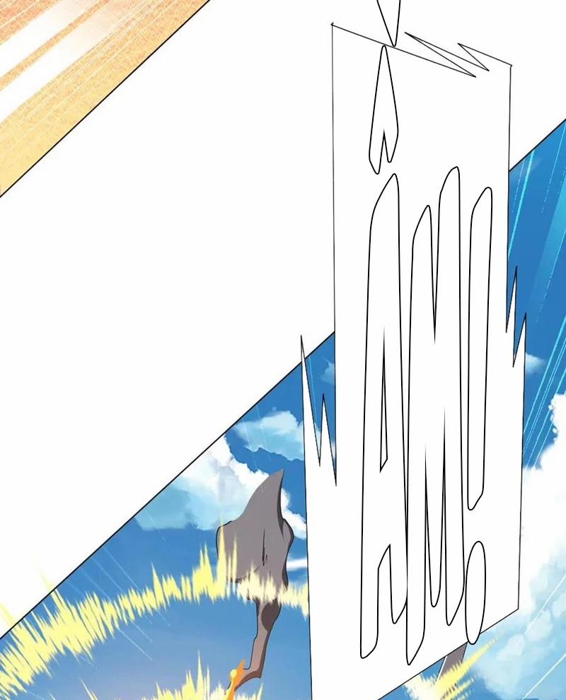 Bắt Đầu Với Trăm Vạn Minh Tệ 192 trang 89