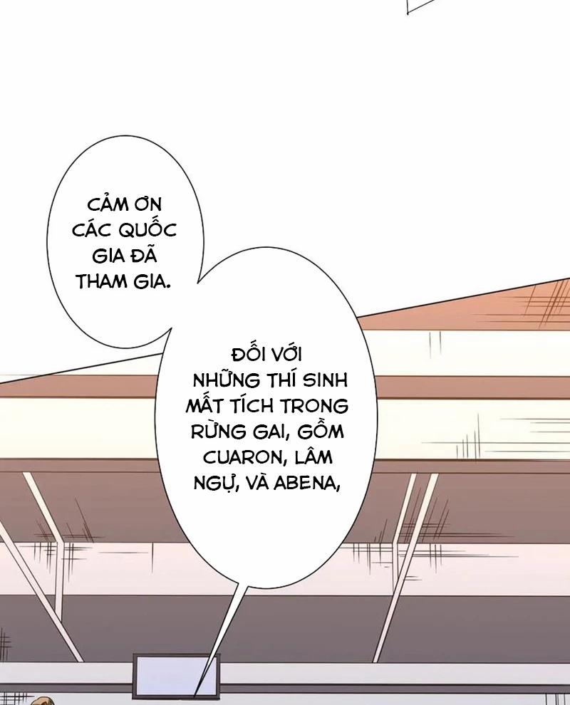 Bắt Đầu Với Trăm Vạn Minh Tệ 192 trang 9