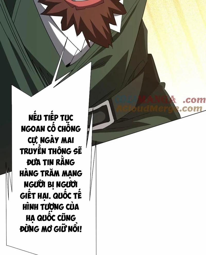 Bắt Đầu Với Trăm Vạn Minh Tệ 192 trang 93