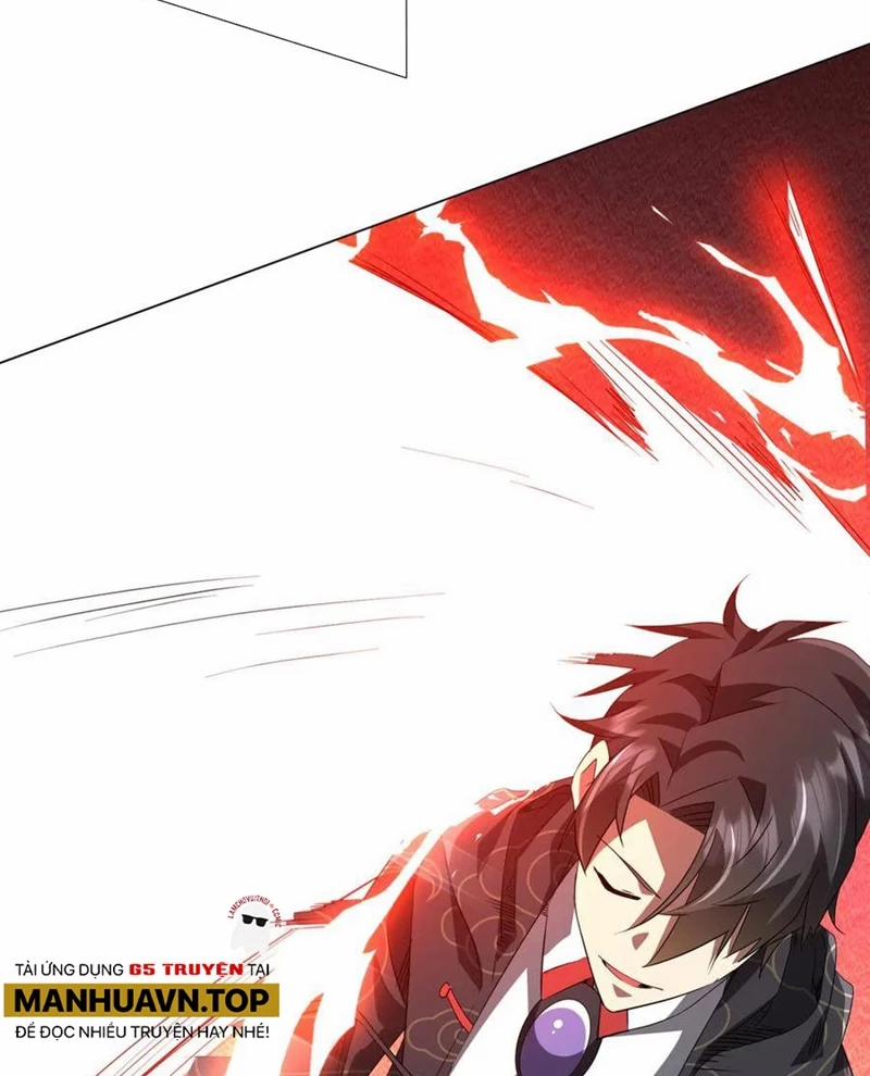 Bắt Đầu Với Trăm Vạn Minh Tệ 192 trang 94