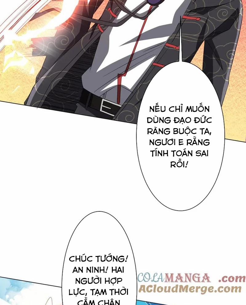 Bắt Đầu Với Trăm Vạn Minh Tệ 192 trang 95