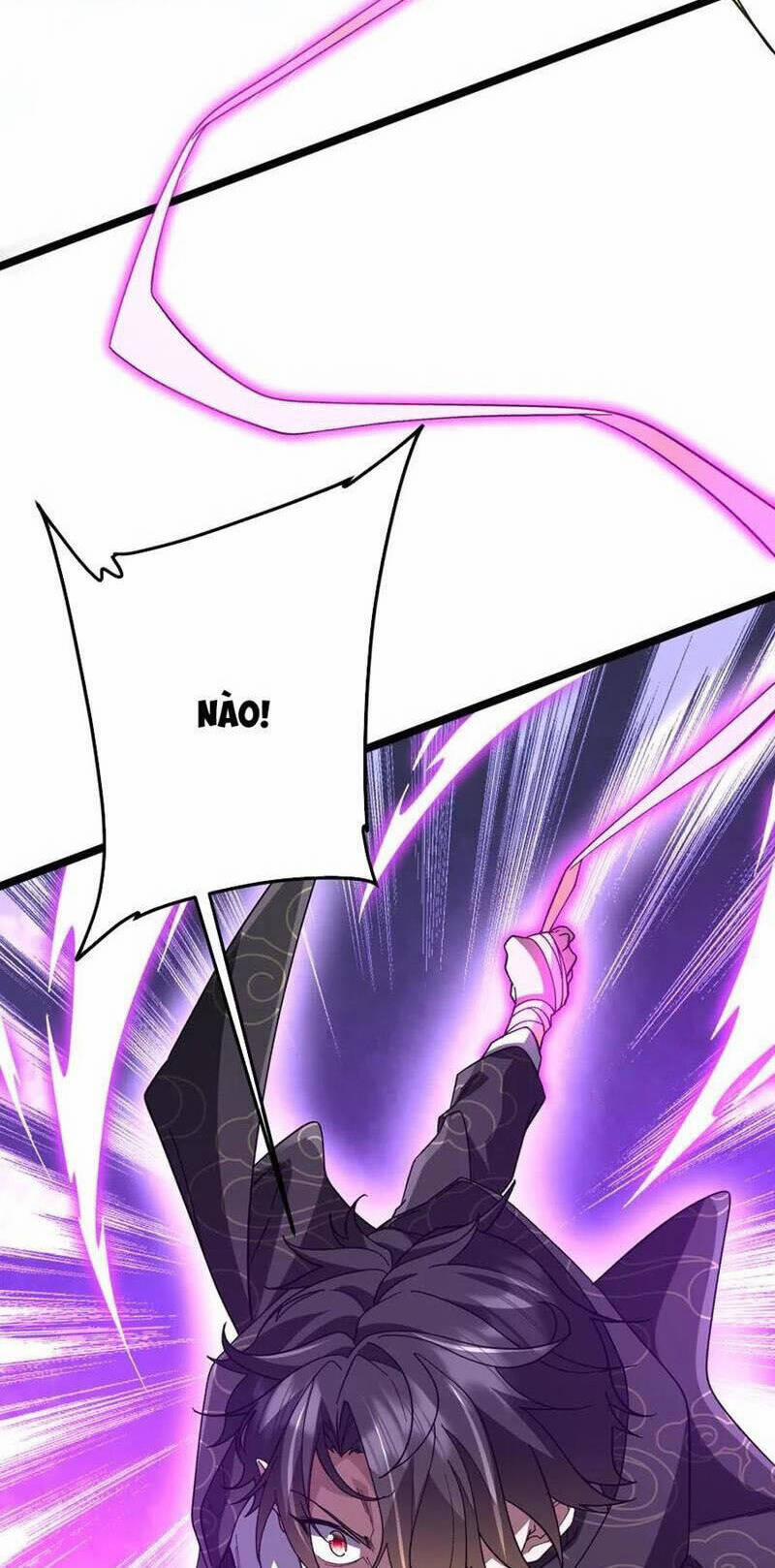 Bắt Đầu Với Trăm Vạn Minh Tệ 193 trang 1