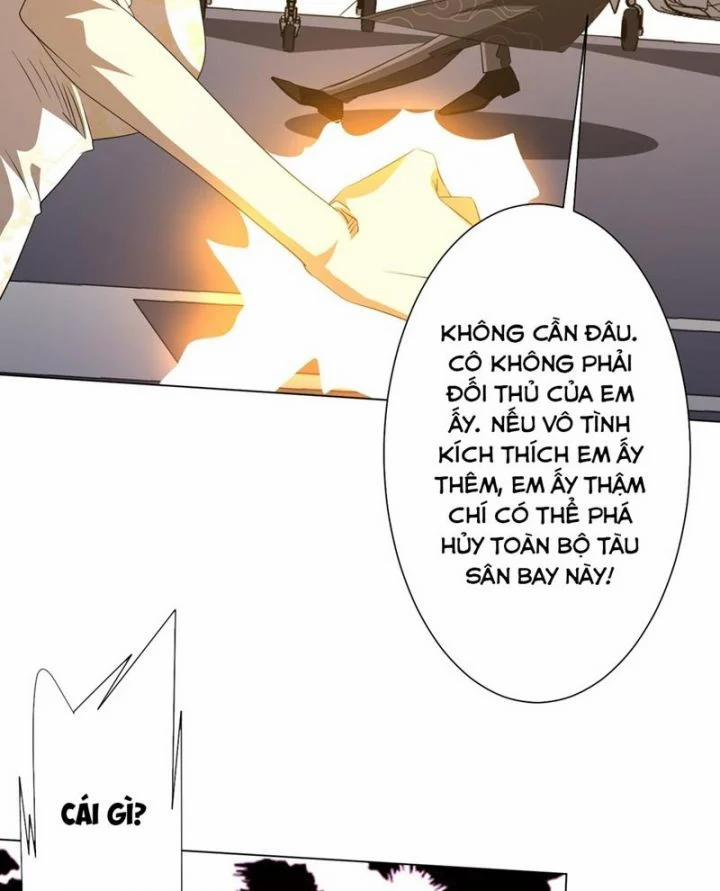 Bắt Đầu Với Trăm Vạn Minh Tệ 194 trang 11