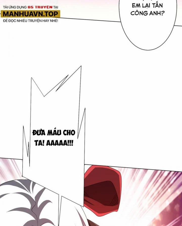 Bắt Đầu Với Trăm Vạn Minh Tệ 194 trang 15