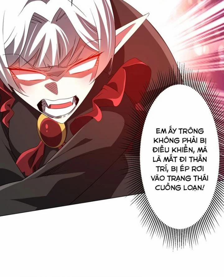 Bắt Đầu Với Trăm Vạn Minh Tệ 194 trang 16