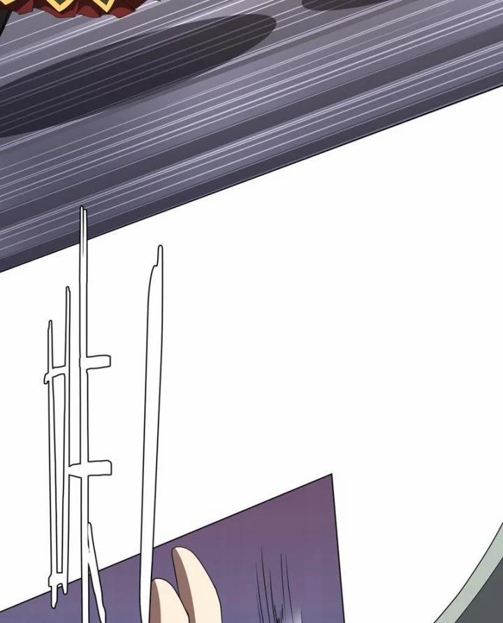 Bắt Đầu Với Trăm Vạn Minh Tệ 194 trang 23