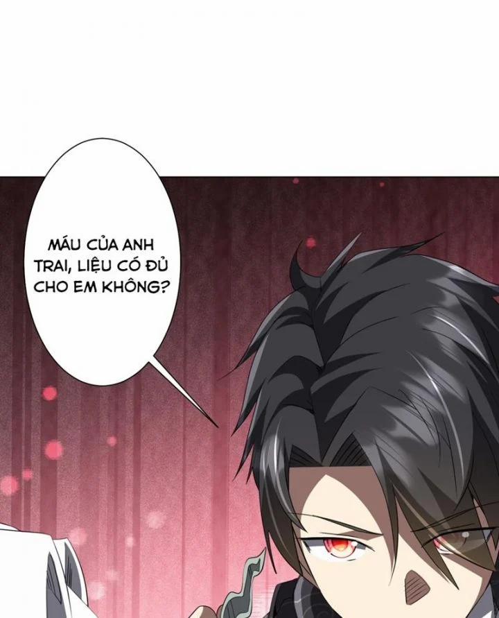 Bắt Đầu Với Trăm Vạn Minh Tệ 194 trang 27