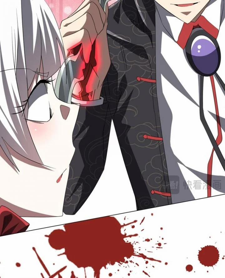 Bắt Đầu Với Trăm Vạn Minh Tệ 194 trang 28