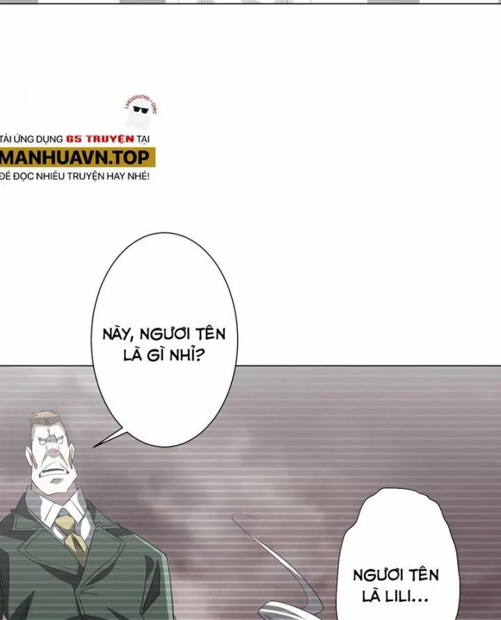 Bắt Đầu Với Trăm Vạn Minh Tệ 194 trang 33