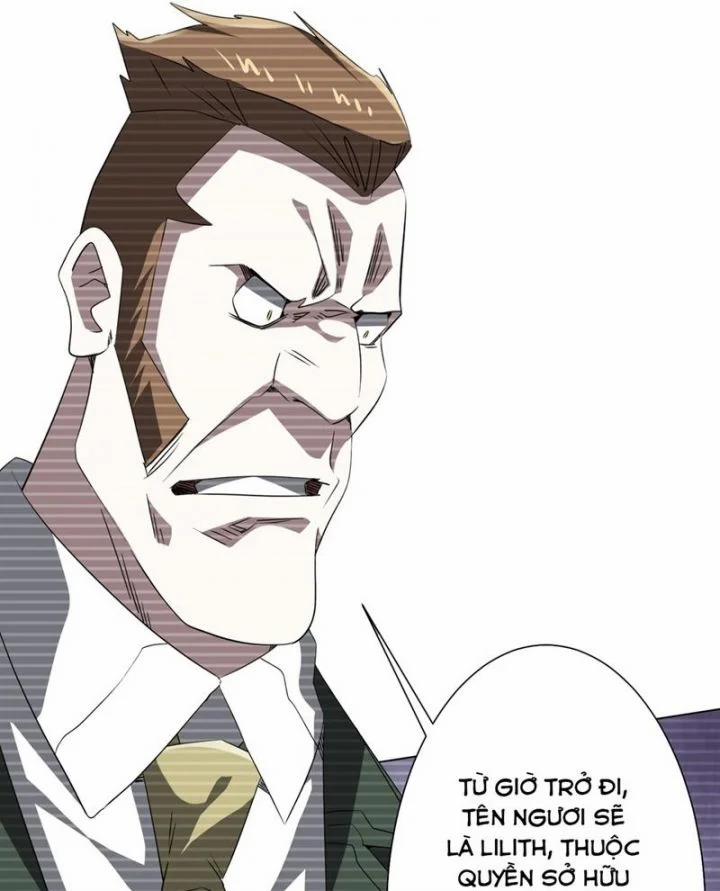 Bắt Đầu Với Trăm Vạn Minh Tệ 194 trang 36