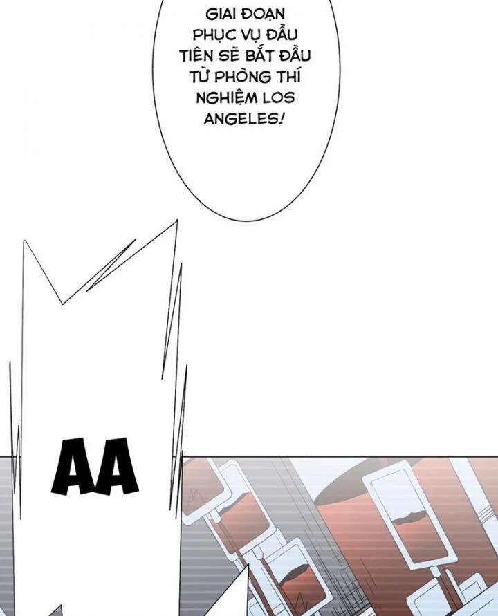 Bắt Đầu Với Trăm Vạn Minh Tệ 194 trang 38