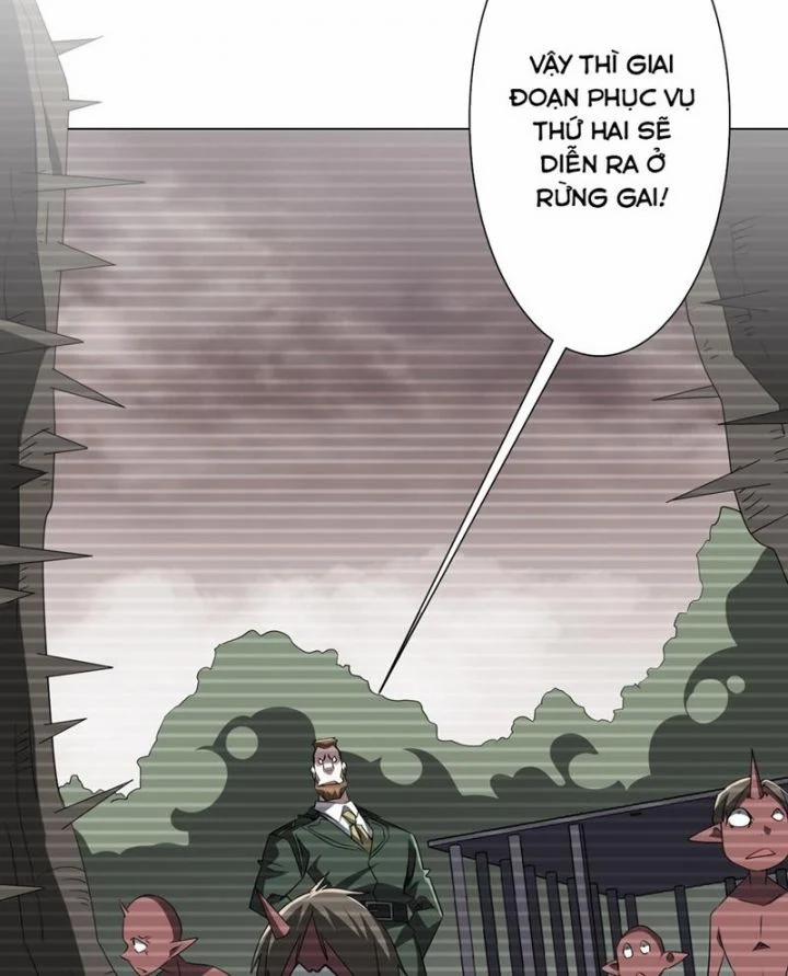 Bắt Đầu Với Trăm Vạn Minh Tệ 194 trang 45