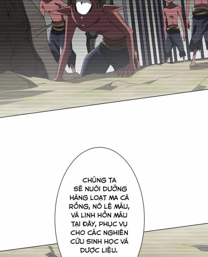 Bắt Đầu Với Trăm Vạn Minh Tệ 194 trang 46