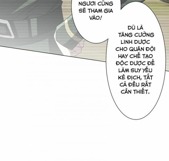 Bắt Đầu Với Trăm Vạn Minh Tệ 194 trang 48