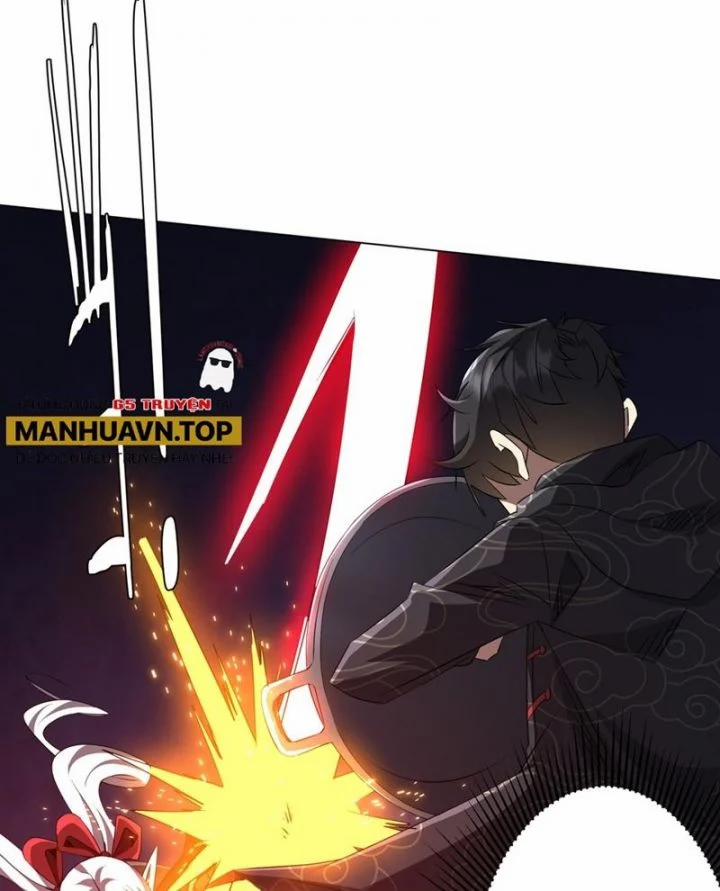 Bắt Đầu Với Trăm Vạn Minh Tệ 194 trang 8