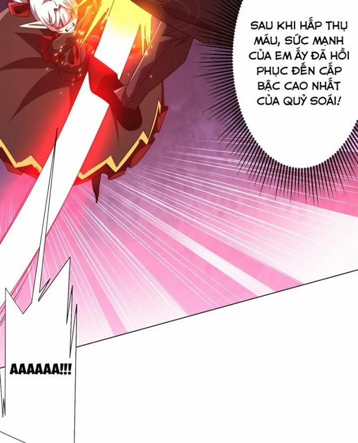 Bắt Đầu Với Trăm Vạn Minh Tệ 194 trang 9