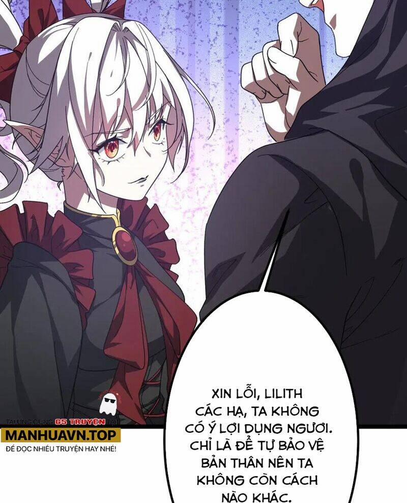 Bắt Đầu Với Trăm Vạn Minh Tệ 195 trang 0