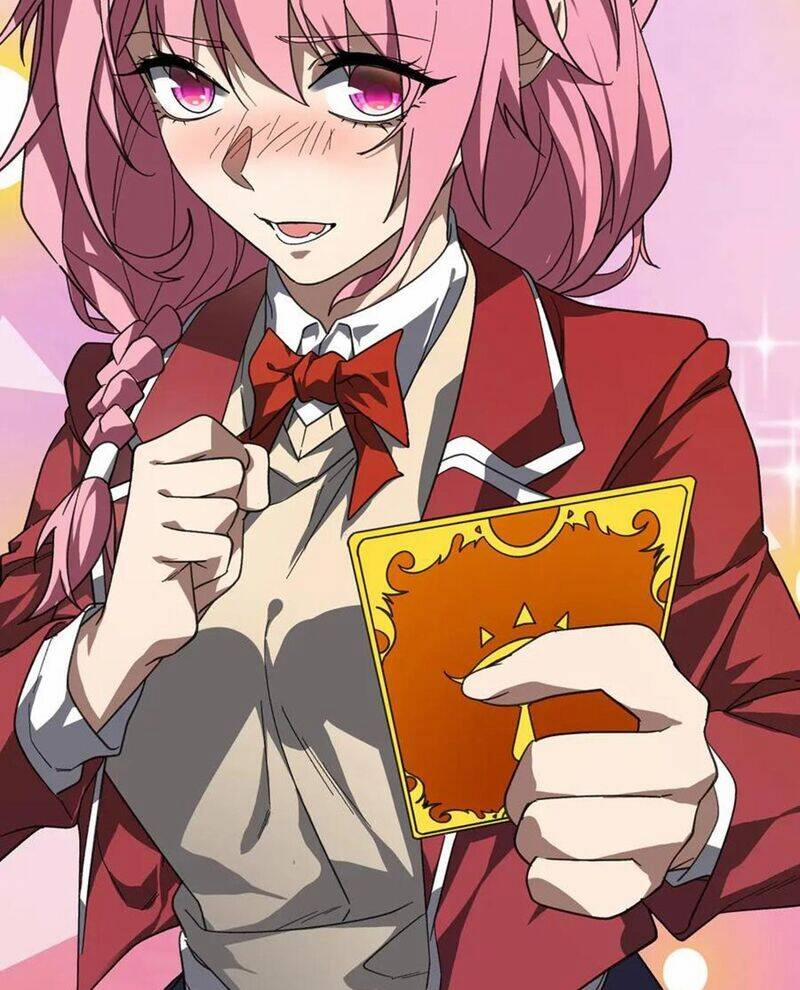 Bắt Đầu Với Trăm Vạn Minh Tệ 195 trang 105