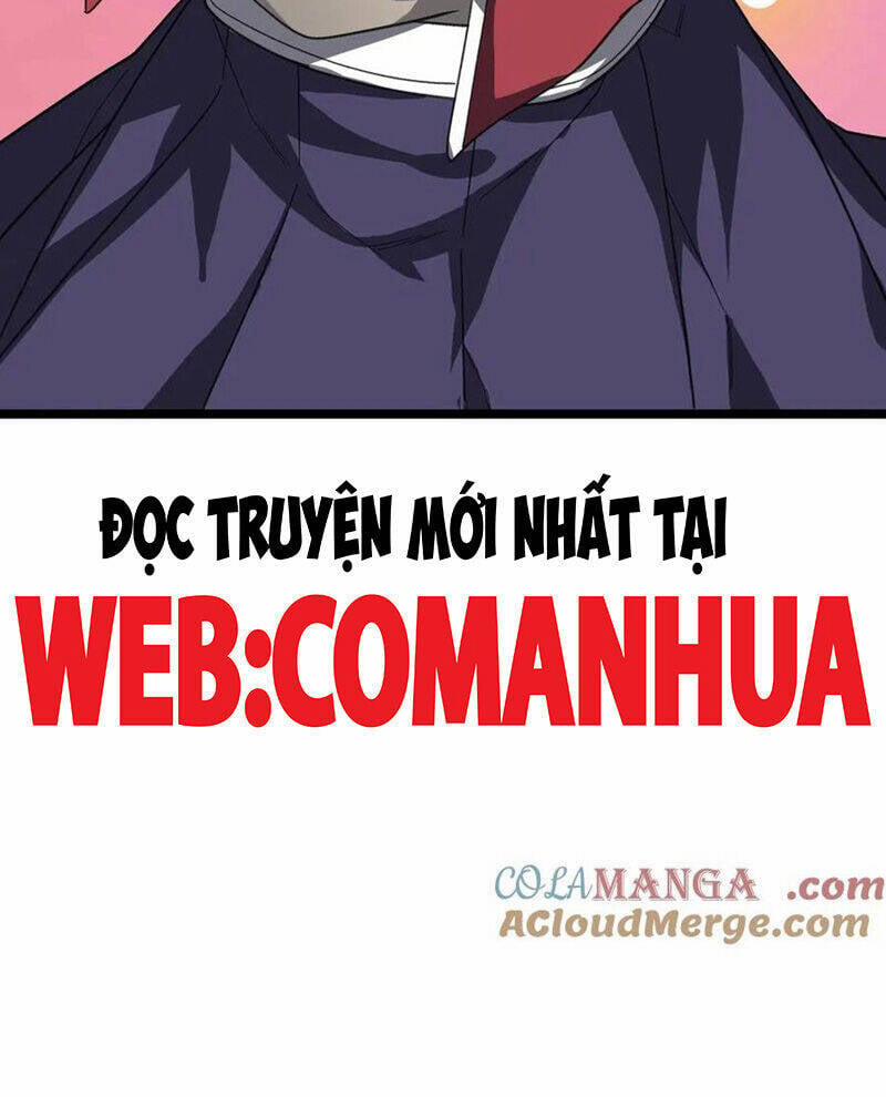 Bắt Đầu Với Trăm Vạn Minh Tệ 195 trang 106