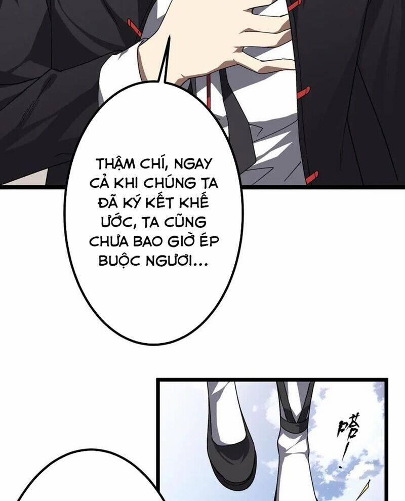 Bắt Đầu Với Trăm Vạn Minh Tệ 195 trang 13