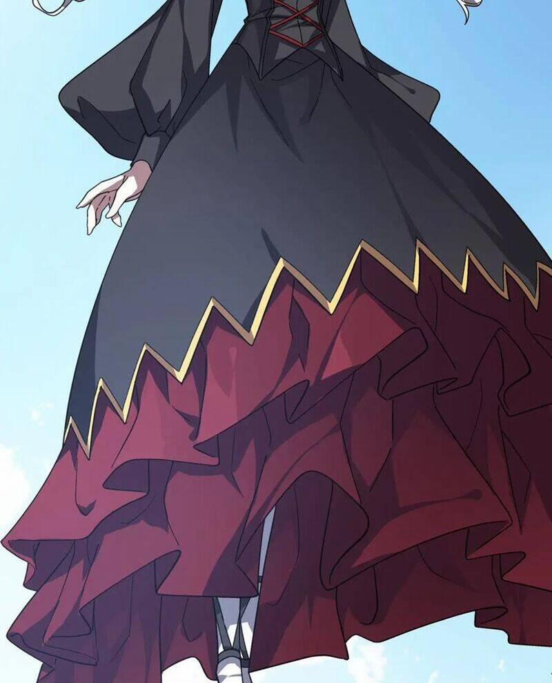 Bắt Đầu Với Trăm Vạn Minh Tệ 195 trang 15