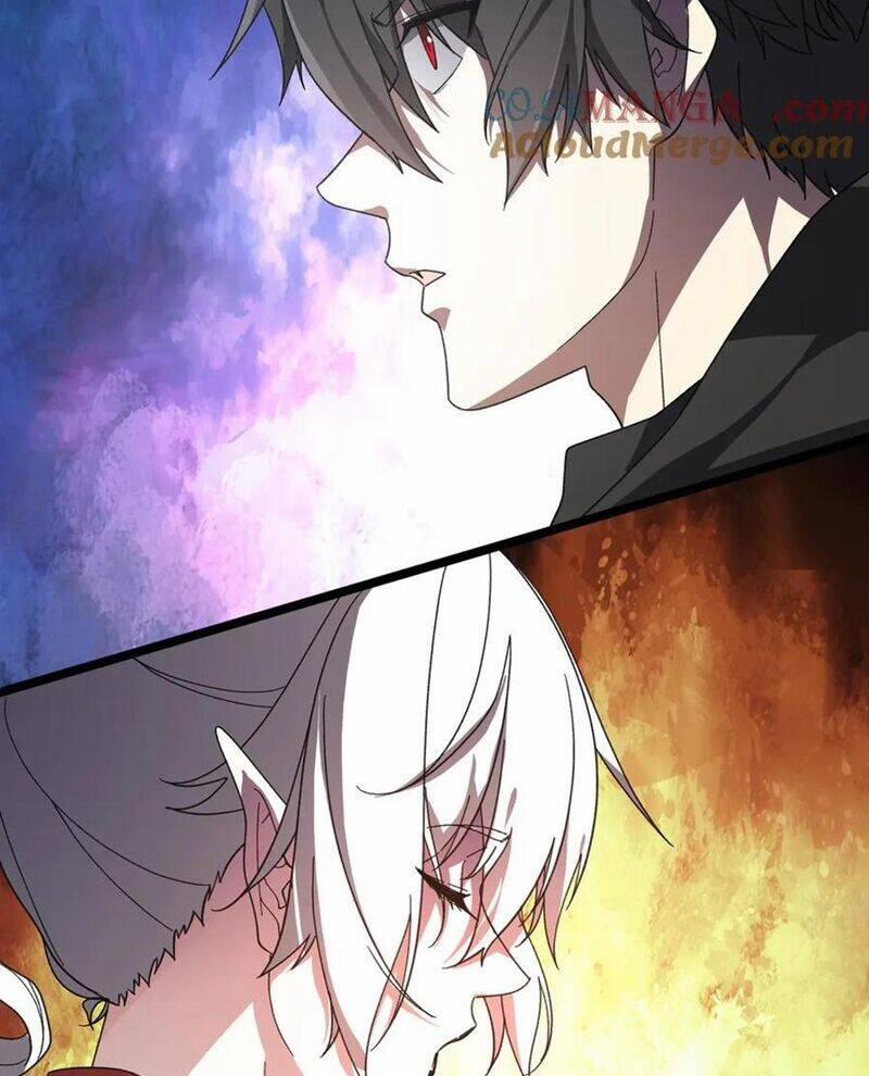 Bắt Đầu Với Trăm Vạn Minh Tệ 195 trang 21