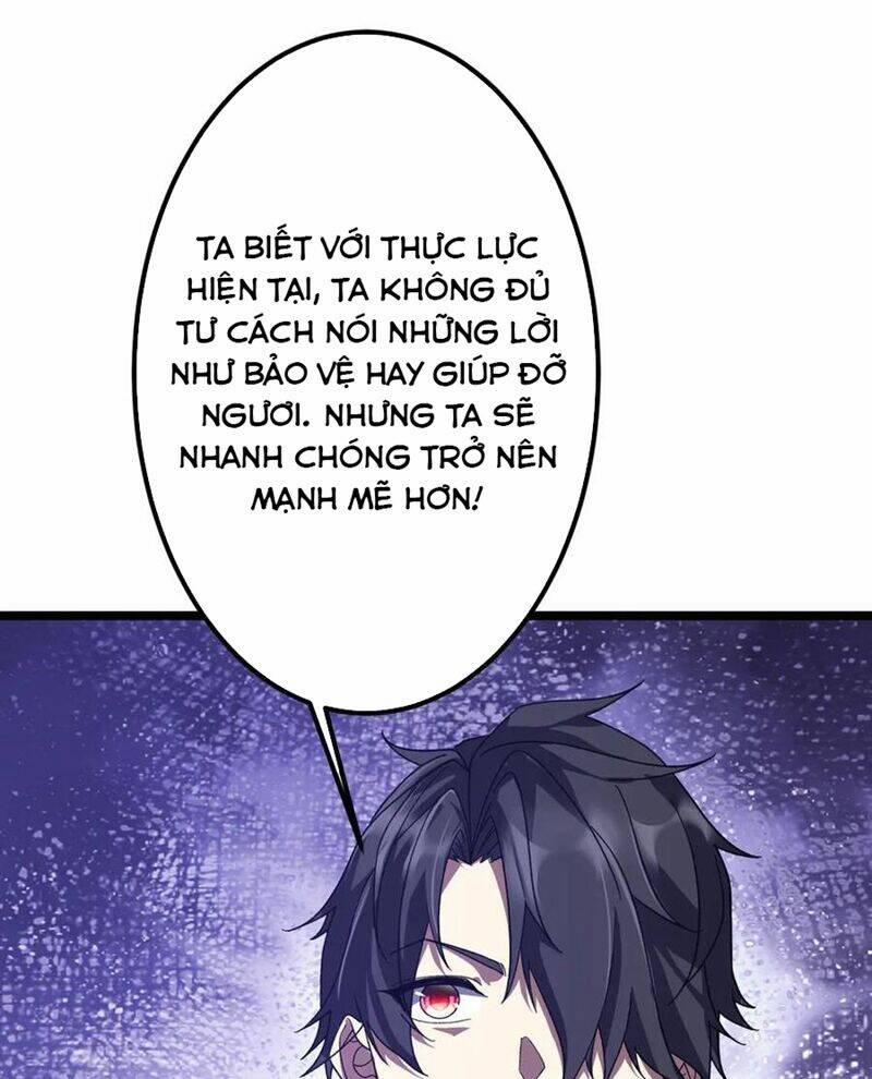 Bắt Đầu Với Trăm Vạn Minh Tệ 195 trang 25