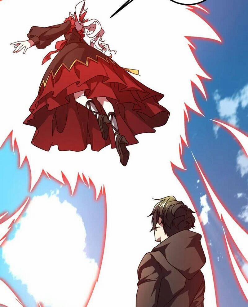 Bắt Đầu Với Trăm Vạn Minh Tệ 195 trang 29