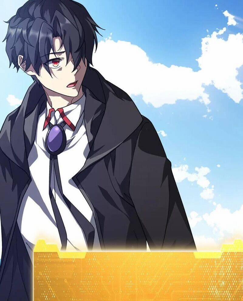 Bắt Đầu Với Trăm Vạn Minh Tệ 195 trang 32