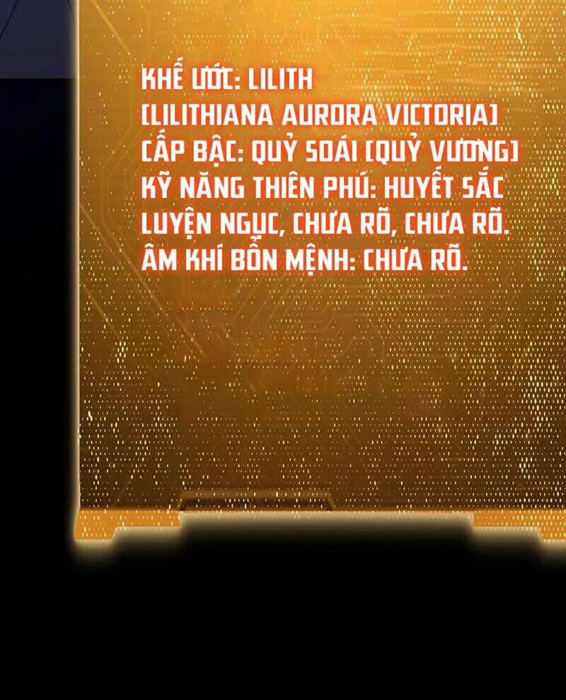 Bắt Đầu Với Trăm Vạn Minh Tệ 195 trang 33