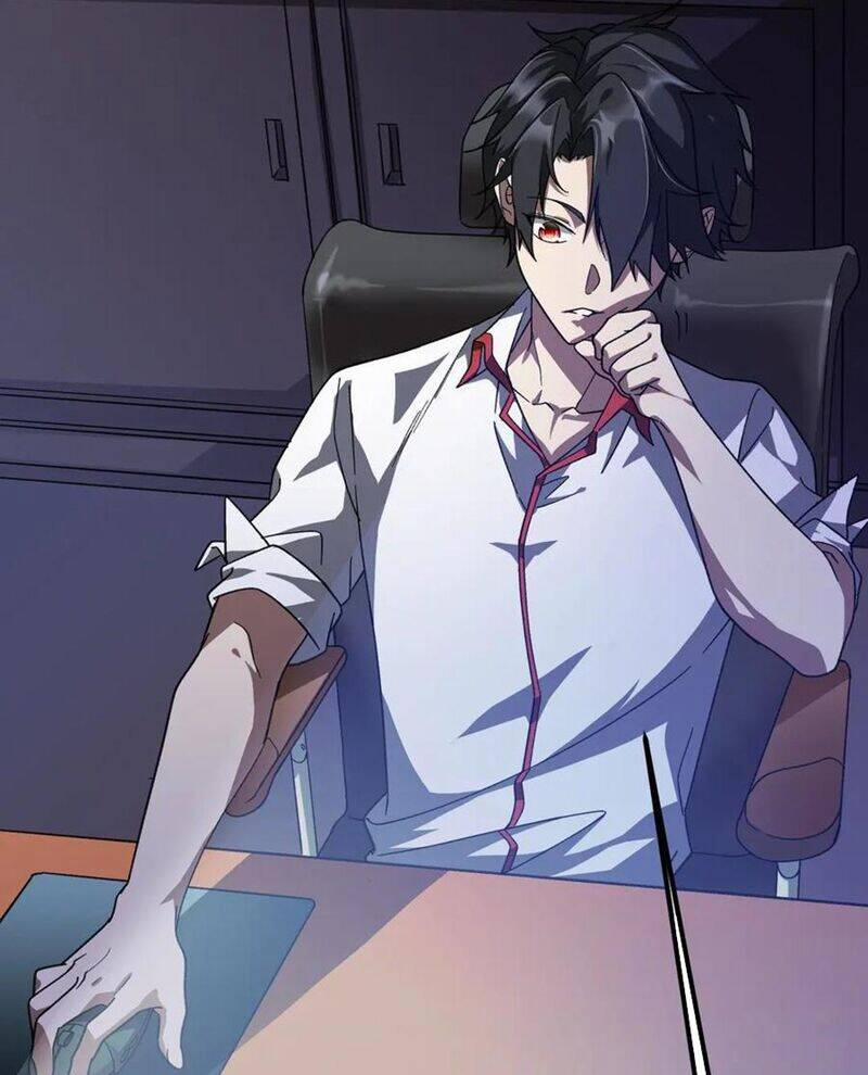 Bắt Đầu Với Trăm Vạn Minh Tệ 195 trang 39