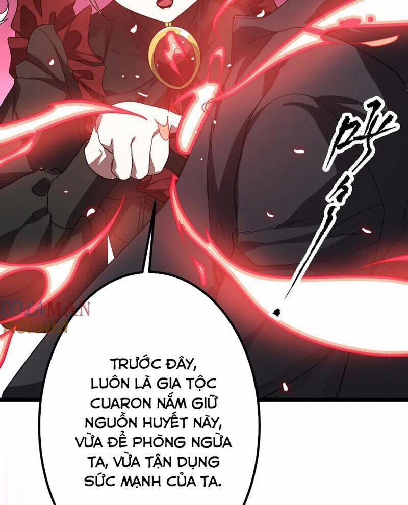 Bắt Đầu Với Trăm Vạn Minh Tệ 195 trang 4