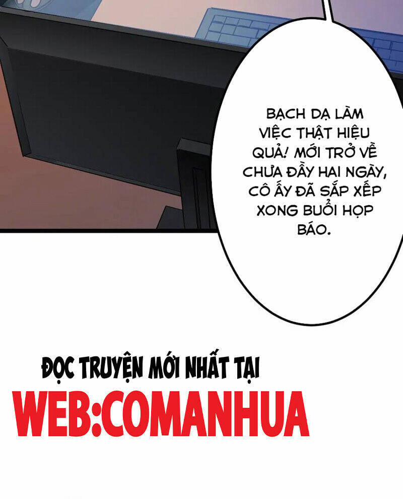 Bắt Đầu Với Trăm Vạn Minh Tệ 195 trang 40