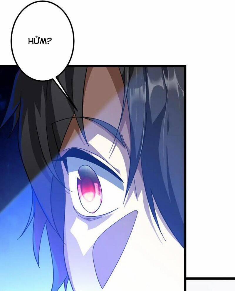 Bắt Đầu Với Trăm Vạn Minh Tệ 195 trang 41