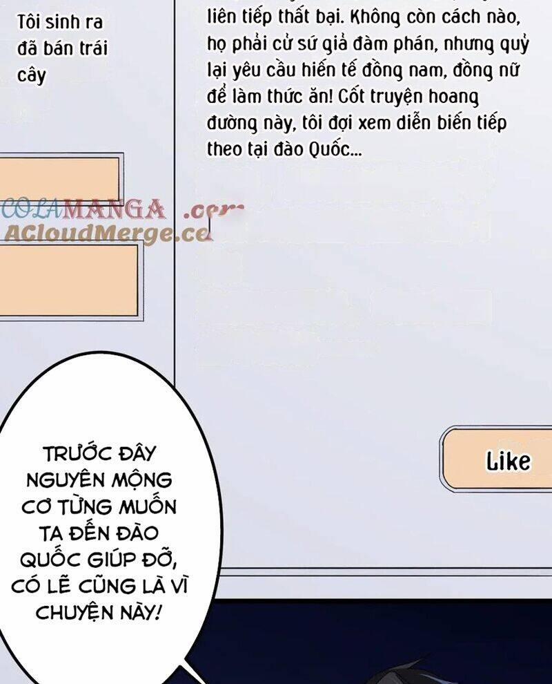 Bắt Đầu Với Trăm Vạn Minh Tệ 195 trang 43