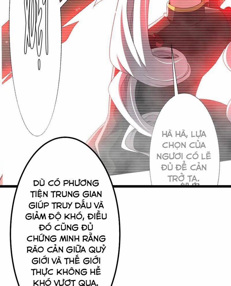 Bắt Đầu Với Trăm Vạn Minh Tệ 195 trang 49