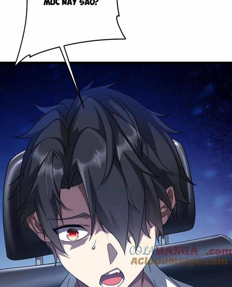 Bắt Đầu Với Trăm Vạn Minh Tệ 195 trang 52