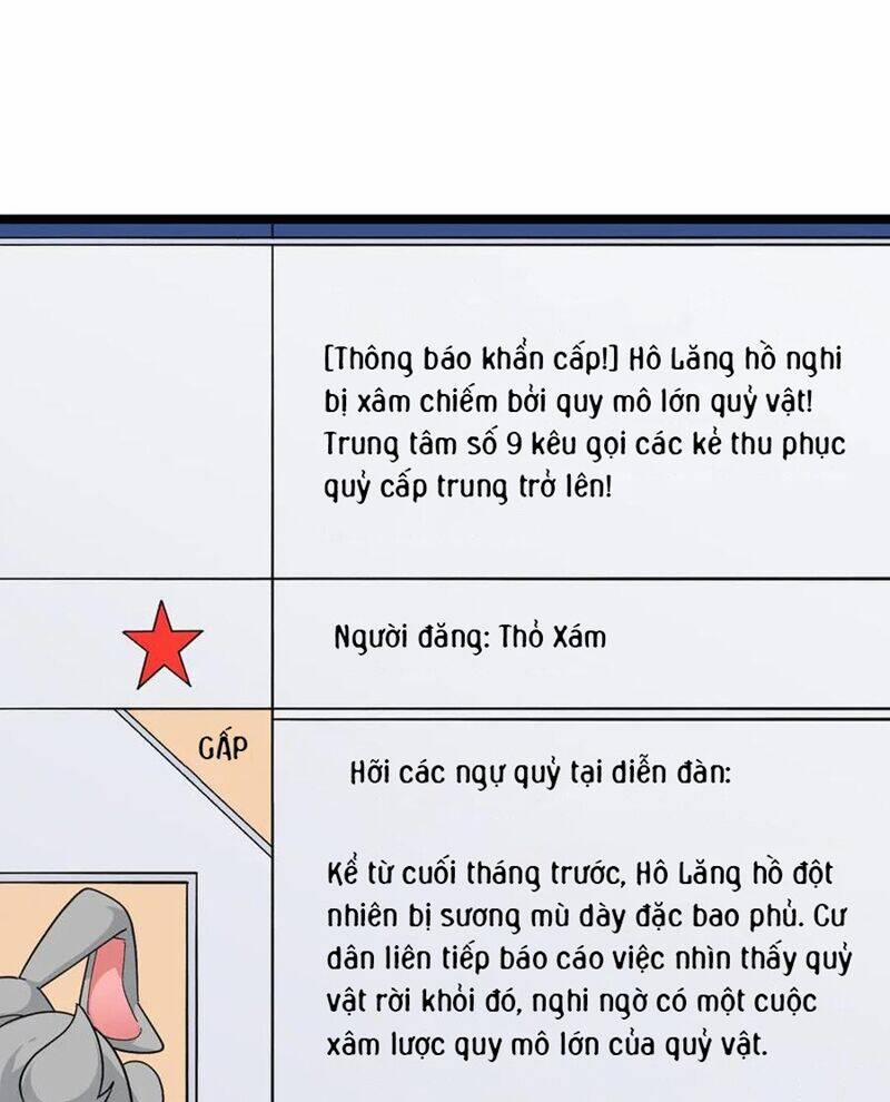 Bắt Đầu Với Trăm Vạn Minh Tệ 195 trang 54