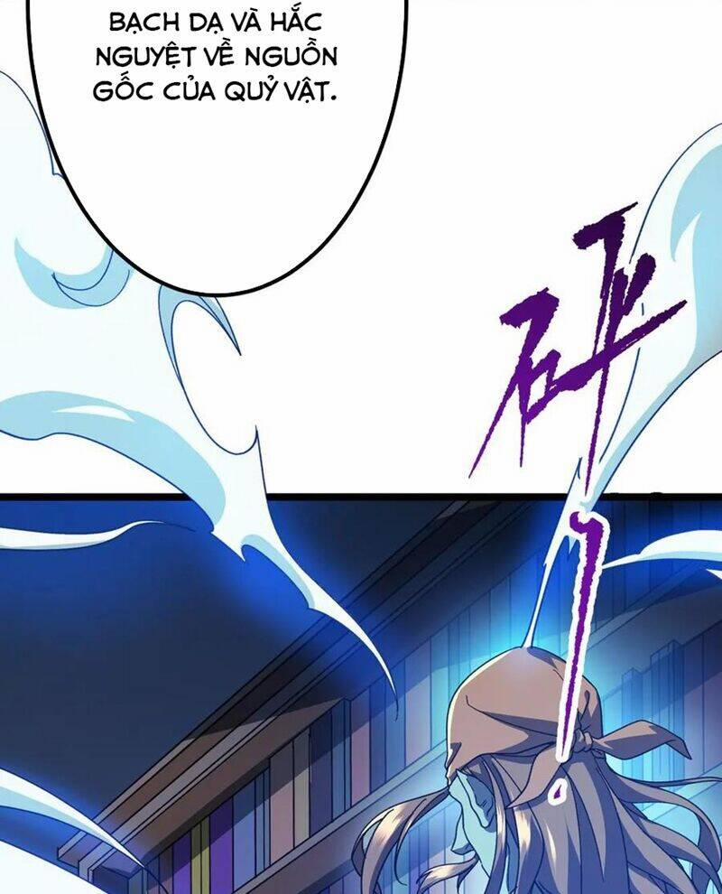 Bắt Đầu Với Trăm Vạn Minh Tệ 195 trang 58